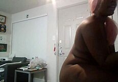 cubby da porn hubby writes emotional letter about his sperm and wife