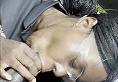 you ready for hella's chubby black deepthroat swallow fest vol 2?