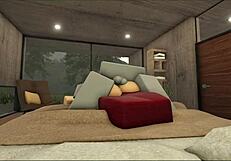 damn, roblox sex game gets wild in part 10 with hot action 🎮💦