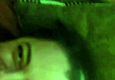 Neighbors Wife Deepthroats My Monster Cock Then Bounces Her Wet Pussy!