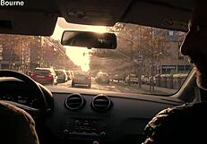 I'm checking in right now with samgria ready for fun ahead