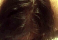 stacy sucks strokes sits on cock missionary cum on tummy