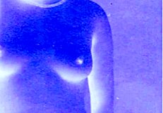 check out these hot vintage erotic drawings 😘