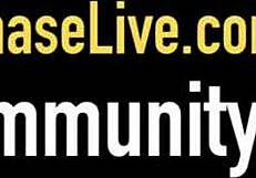 hard hubby hammers cock loving cougar charlee chase deepthroat titty fuck