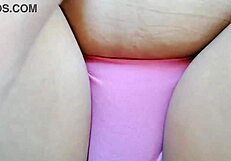 hot college bestie rashmi drops panties for desi pounding intrigue