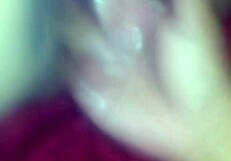 Toluca girl squirts wildly