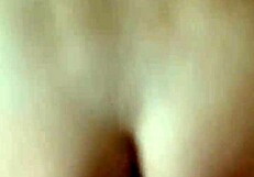 does this ucla freshman fuck her cheer tryout spot?