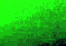 ever fucked a thai ladyboy's super tight pussy with monster cock?