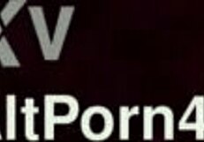 Her Tongue Dives Deep Into Succubus Wetness Teasing Orgasm