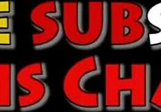 Lepacious Bosse Fucked Hard Doggystyle by Big Black Cock in Wardrobe