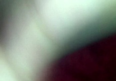 Toluca girl squirts wildly