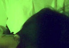 ever fucked a thai ladyboy's super tight pussy with monster cock?