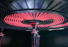 cousins fuck wildly squirting cum while brunette's boyfriend is away non-stop pounding