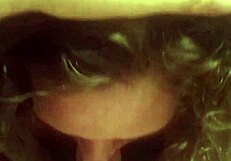 stacy sucks strokes sits on cock missionary cum on tummy