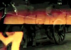 check out these hot vintage erotic drawings 😘