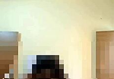 Sama bhabhi gets pounded hard by devar in wild indian wife action!