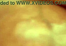 Muscular stud rips clothes for macro close up doggy creampie in huge puffy wet pussy lips