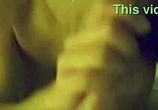 ever fucked a thai ladyboy's super tight pussy with monster cock?