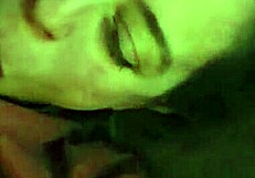 Neighbors Wife Deepthroats My Monster Cock Then Bounces Her Wet Pussy!