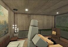 damn, roblox sex game gets wild in part 10 with hot action 🎮💦