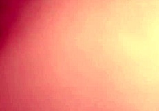 Muscular stud rips clothes for macro close up doggy creampie in huge puffy wet pussy lips