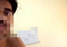 Sama bhabhi gets pounded hard by devar in wild indian wife action!