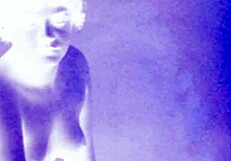 check out these hot vintage erotic drawings 😘