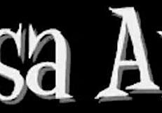 Lisa Ann Spreads Thick Legs in Lingerie Teasing Ass