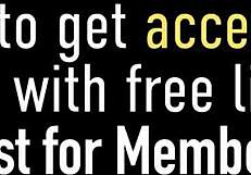 chubby milf betty ambuttplug takes big cock wrecking her fat pussy raw