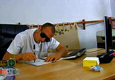 i found the perfect surgeon for my tight holes