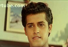 chubby mallu aunt strips nude in the hot indian mallu adult scene hd