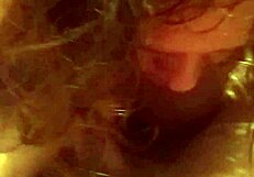 stacy sucks strokes sits on cock missionary cum on tummy