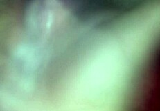 Toluca girl squirts wildly