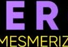 i'm gettin drilled so hard in this erotic threesome with whitney wright... pussy poundin'!!