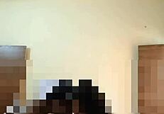 Sama bhabhi gets pounded hard by devar in wild indian wife action!