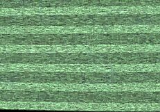 small frame big tits teen caught stealing gets garage punishment