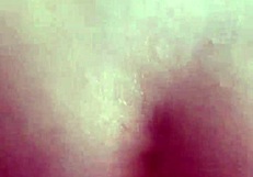 does this ucla freshman fuck her cheer tryout spot?