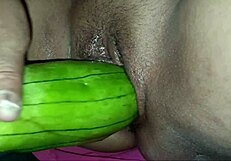 teacher shoves big cock into young student's shaved mouth and tight pussy during english lesson