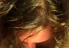 stacy sucks strokes sits on cock missionary cum on tummy