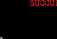 Her Tongue Dives Deep Into Succubus Wetness Teasing Orgasm