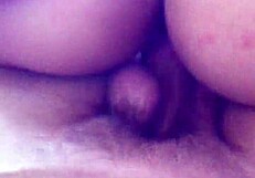 Her tight ass and vagina ache for deep suggestive pounding all morning long