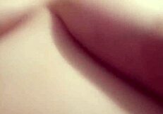 stacy sucks strokes sits on cock missionary cum on tummy