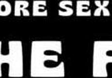 big titty redhead tourist orgasms on monster cock next door