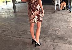 I'm checking in right now with samgria ready for fun ahead