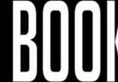 cougars alert as leilani lei devours pussy and tits