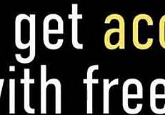 kinky milf lily craven seduces her husbands boy craving raw rough pounding in heated encounter