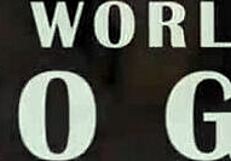 Maximo Garcia Pounds Busty Alexia Dhein Bruna Sackmann Threesome