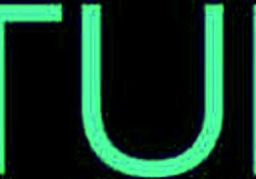 Petite teen kxtten gags on monster cocks in first sloppy cumshot facial compilation