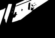 damn, this couple's hotel fuck sounds so hot with those moans