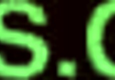 chinese milf masseuse jing oils up for intense rubdown